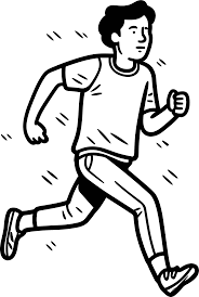 火箭队逆转公牛，杜兰特与史密斯联手助力胜利