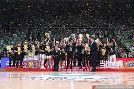 《潜行者2》发售一周年Steam七折促销 现已登陆PS5