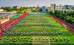 解析明尼苏达双城队如何利用球场设计减少明尼阿波利斯寒流干扰