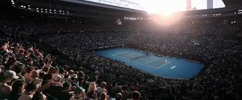 【球星】恩比德vs尼克斯集锦 全场26+10+5全面表现助费城拿下比赛