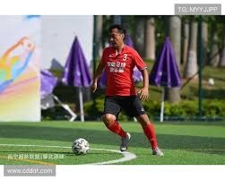 英超保级形势最新分析 多支球队陷入拉锯战