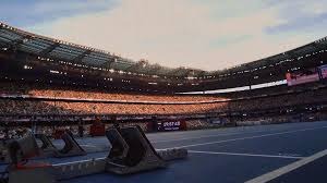 底特律老虎队在 2024 赛季末段打出疯狂胜率，实现奇迹般的季后赛晋级