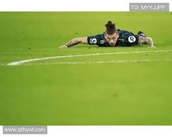 状态火爆！马竞近期豪取4连胜，近10次对阵赫塔费仅输1场