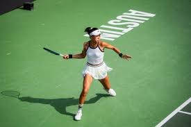 胡尔克谈转会传闻：媒体谈论的比我自己知道的还多