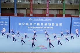 大谷翔平成为MLB全球市场核心人物