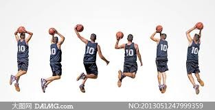 2025 赛季回顾：大谷翔平在对阵红袜的百年对决中，单场击出两支超过 450 英尺的长打