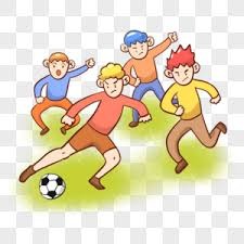 诺兰·阿雷纳多赛后谈比赛细节