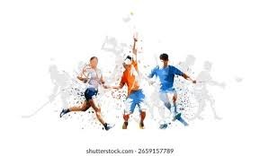 弗拉迪米尔·葛雷罗因其独特的徒手挥击力量，成为那个时代最难被三振的强打