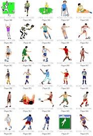 巴黎奥运会男子体操单跳蹦床，中国选手张暄再次上演中国版孙悟空