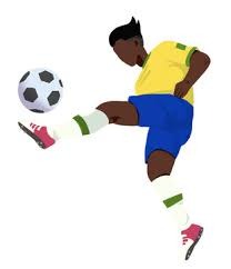 大都會將士齊心擺脫季末軟腳症 勇士傷兵多恐怕不妙了