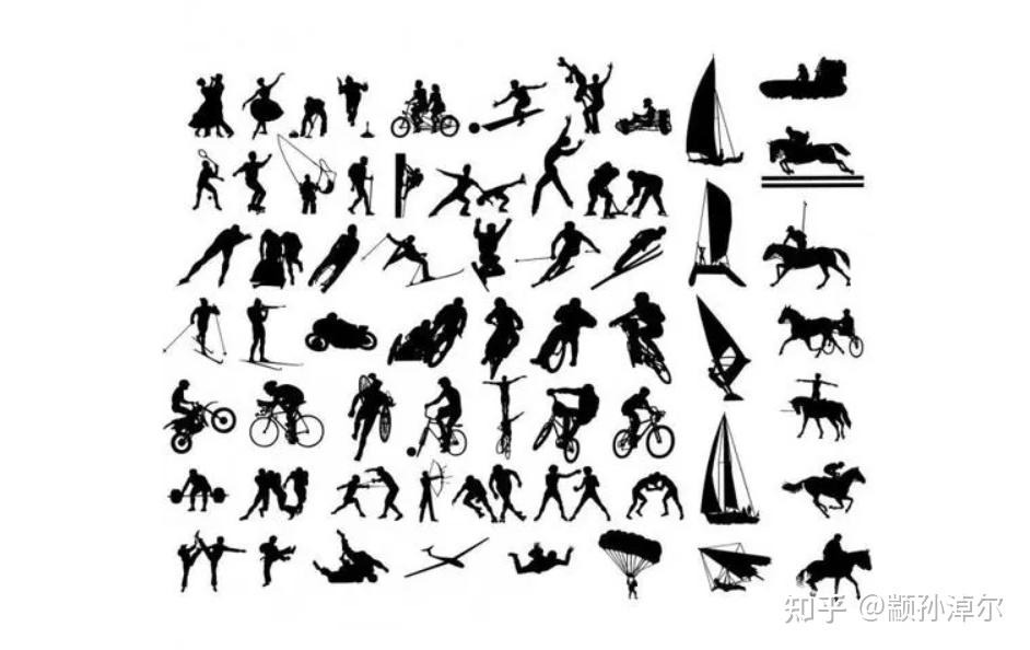 末轮赢挪威9球才能直接晋级，德转列意大利队史最大比分胜利