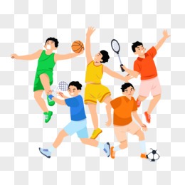 火箭年轻阵容渐入佳境