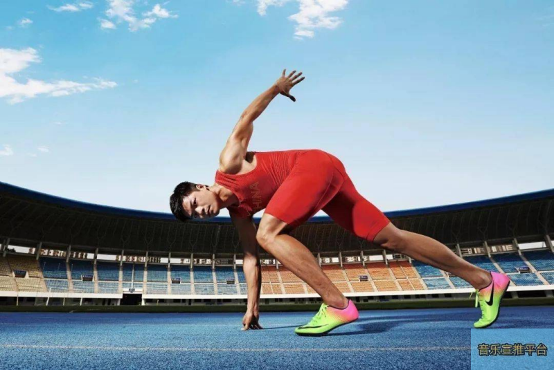 [国际足球]2027亚足联U20亚洲杯落户杭州