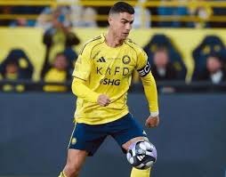 时隔三年，异世相遇又要响彻肯德基的每个角落了