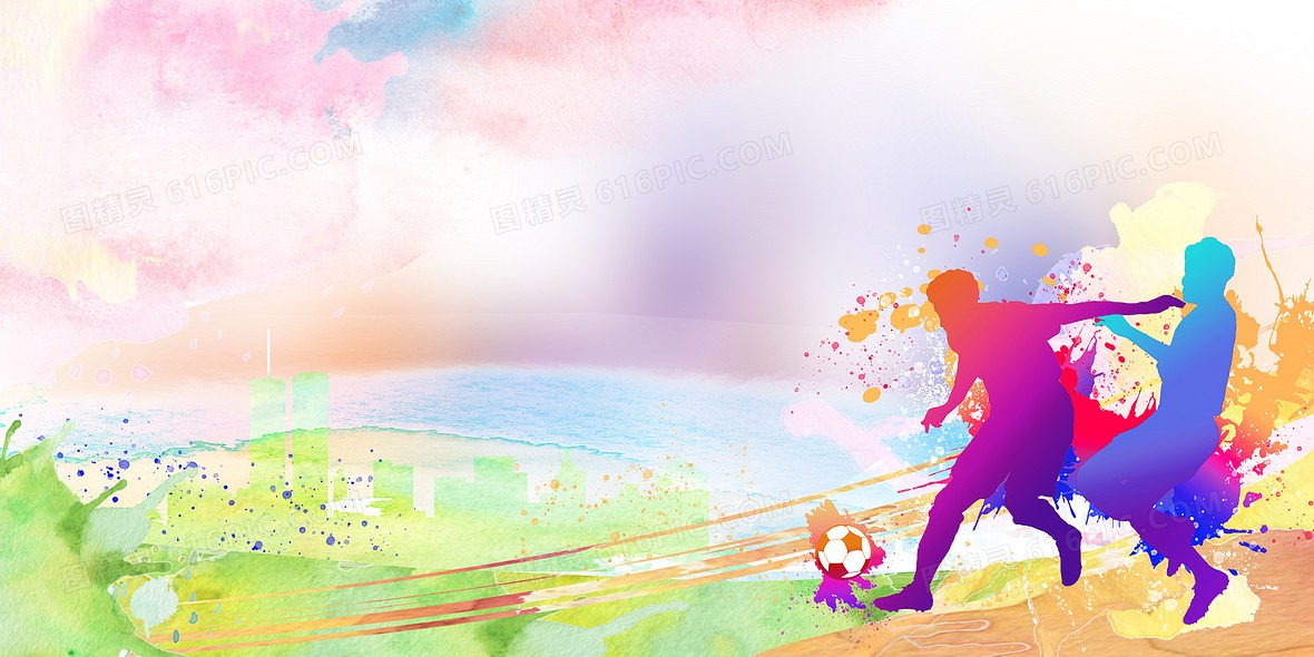 快船大胜爵士！伦纳德轰45分，柯林斯+4替补齐辅助，哈登喜忧参半