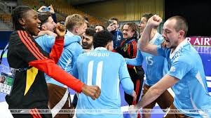 林智胜生涯数据再创新高