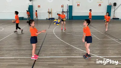 iG手握晋级世界赛优先权！队伍霸榜最佳阵容，真是LPL的救星！