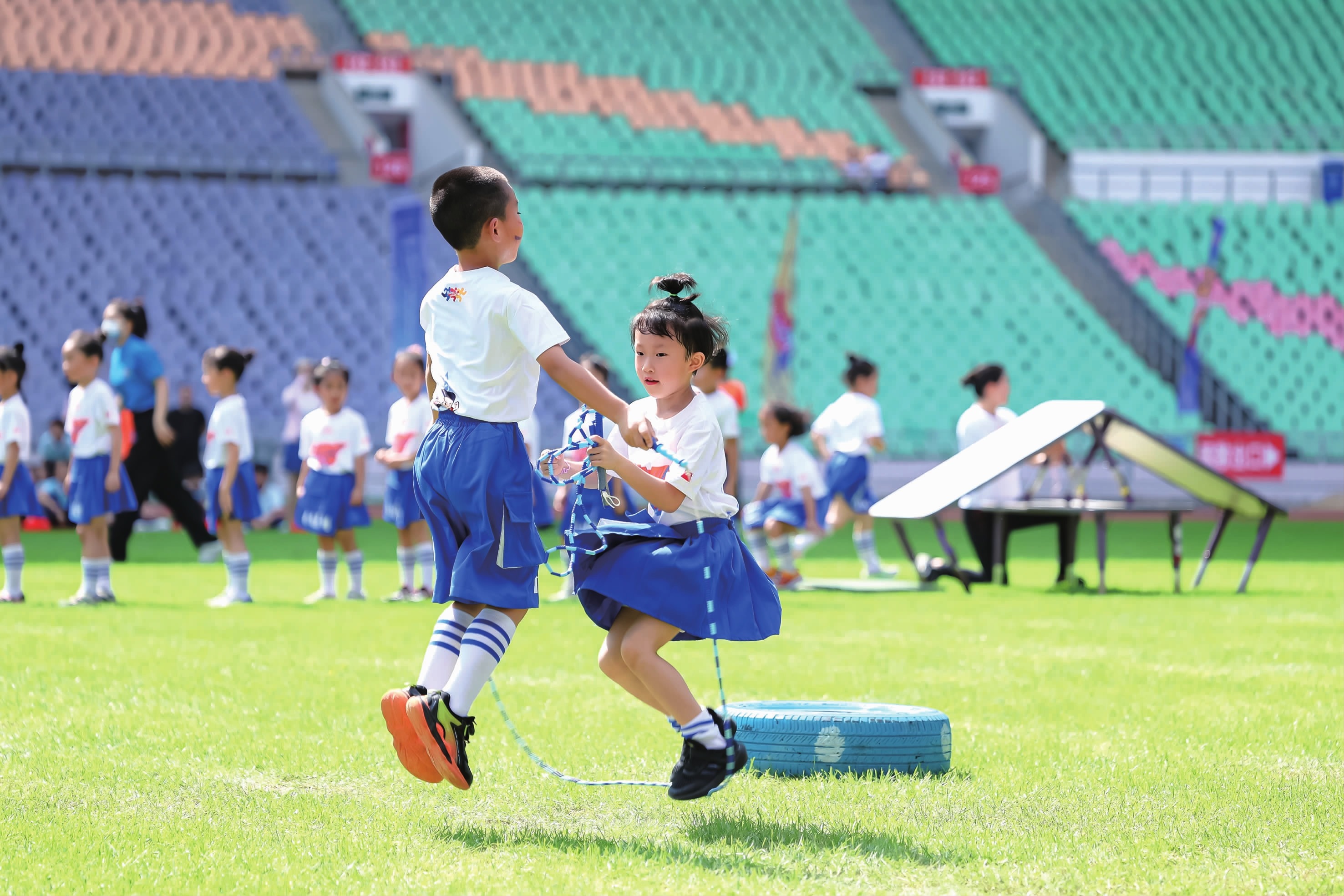 为什么弃牌反而更赚？（弃牌为何成了盈利之道？）