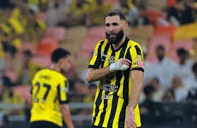 棒球与5G网络支撑下的智慧场馆