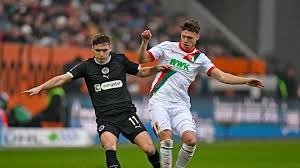 赌场里的“独立事件”：为什么上一把的结果对这一把没有任何物理影响。（赌场中的独立事件：为何上一局的结果对下一局没有任何物理影响）