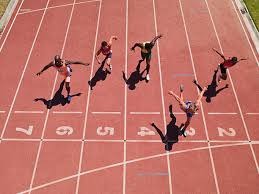 NBA战报：马尔卡宁30分8板，爵士123-110击败篮网