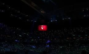 伊藤大海称霸日职胜投、三振榜 无失分好投压制欧力士｜日职