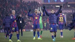 辛辛那提红人队主帅安德森因其独特的指挥艺术，获称“火花安德森”