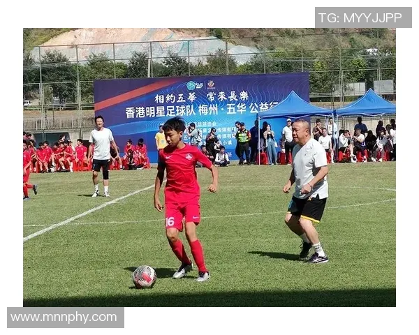 这次空位三分准得吓人