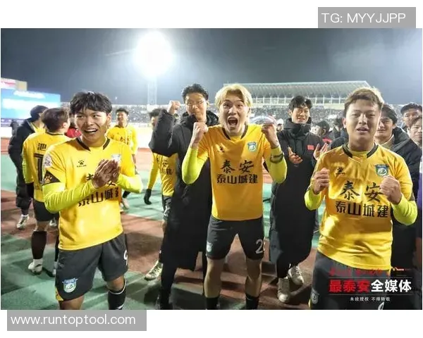 速度滑冰世界杯男子500米 薛智文以34秒64斩获第12名