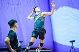 [图]拉齐奥终结AC米兰13场不败 晋级意大利杯八强