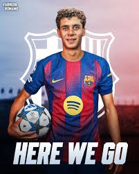 斩落黑马！丁丁传射助蓝月晋级 曼城连续7个赛季进足总杯8强