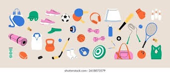 热苏斯的完美弧线：阿森纳如何在足总杯中逆转朴茨茅斯的战术解析