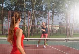 临场数据大变！成都蓉城魔鬼主场或难耐柔佛