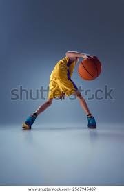 CBA积分榜 广东8胜0负居首