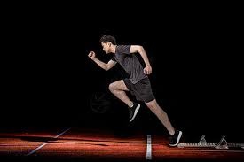 亚特兰大客场2-0博洛尼亚，尼古拉-克尔斯托维奇梅开二度