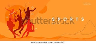 湖人消息：工资帽上涨利好布朗尼，战步行者出场名单公布