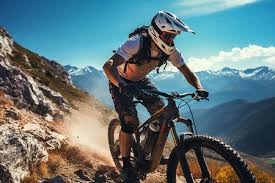 中超-吴曦梅开二度 上海申花主场大胜梅州客家