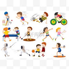 2018 震撼回归：哈普（J.A. Happ）加盟洋基，助球队在季后赛席位竞争中脱颖而出