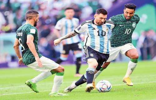 游戏主机行业的未来：2024年趋势预测与分析