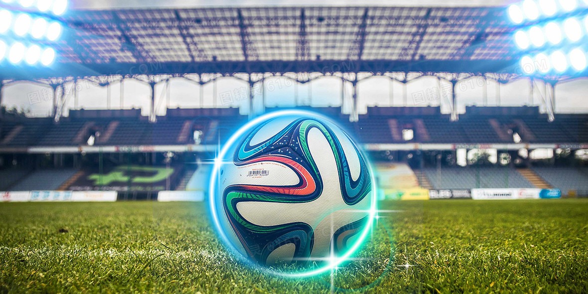 [NBA]布朗砍下42分 凯尔特人战胜尼克斯