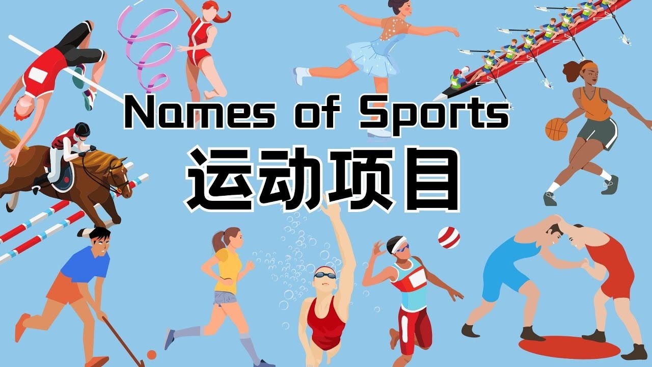 乔-科尔：我想离开蓝军因为和穆帅关系紧张，但后来我妥协了