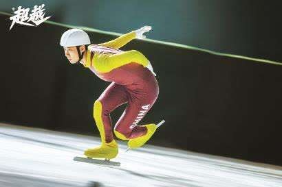 什么是“策略弹性”？（策略的弹性意味着什么？）